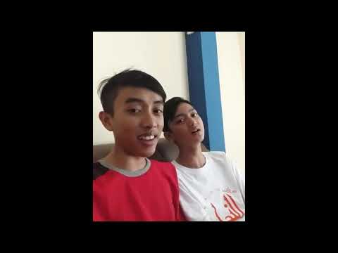 Mix Sholawat 3a Azmi Ahkam Aban Sholawat Astagfirullah Ya Syahidan Khudzuni Salam Alaika