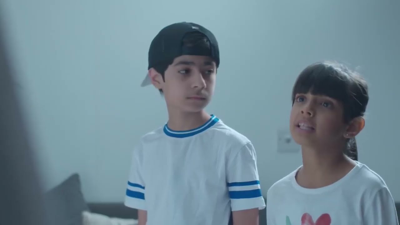 مسلسل بين الامس و اليوم الحلقه (28) كامله !!!#مسلسلات #مسلسلات_خليجية 🎬