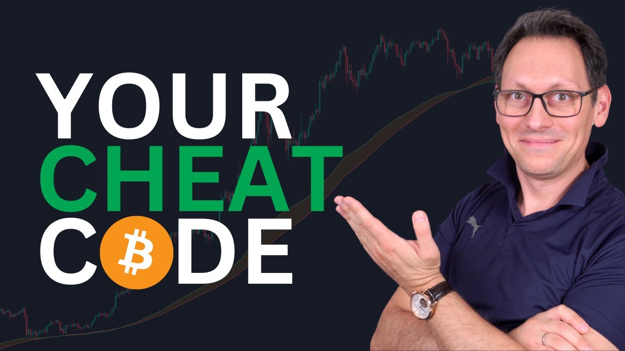 How to Actually Make Money in Crypto and Keep It (4 easy steps)