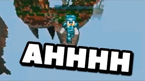 Hive YouTubers React to HACKERS!!