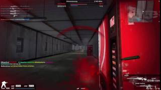 Combat Arms - 1 Tap