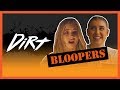 DIRT | Season 2 | Bloopers