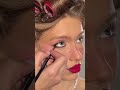 Credit Dafineneneziri Lifeisbutadream Makeuptutorial Credit Dafineneneziri Lifeisbutadream Makeuptutorial