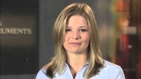 Selecting the right voltage-level translator