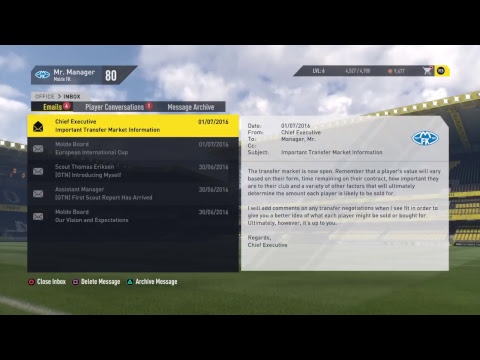 Facem echipa abonatilor! video to gif