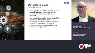 CLS Live Q 250221