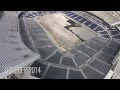 Orlando Citrus Bowl Stadium Reconstruction