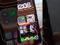 🤯 Cambia esa Roms de Operadora y desbloquear el poder de tu Redmi Note 13 4g 🫡💯 #tecnologia