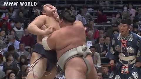 A Quick Study Of Karate Frames - Shuto Uke