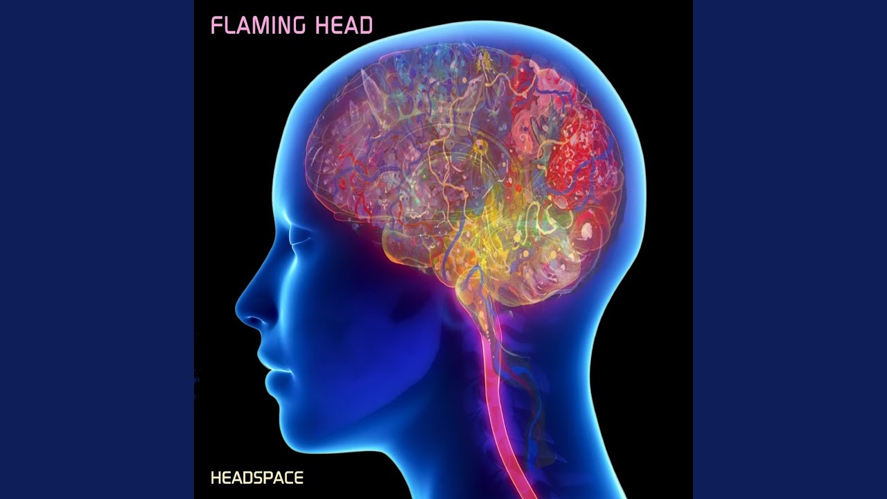 Watch Ahha on YouTube Watch Ahha on YouTube