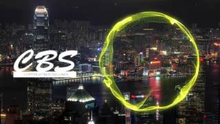Ahrix - Nova [CBS Release]