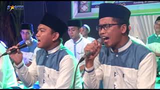 Babul Musthofa 2019
