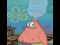 To those two people im not gonna name please leave me alone