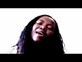 Ndidzabweza Chiyani - Thoko Suya Mp3 Song