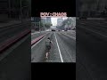 GTA V funny #shorts #shortsfeed #shortsfeed #viral #viralvideo #gtaonline #chaos