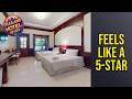 Kohchanglagoon Princess - Feels Like a 5-Star | Koh Chang, Thailand🛏️