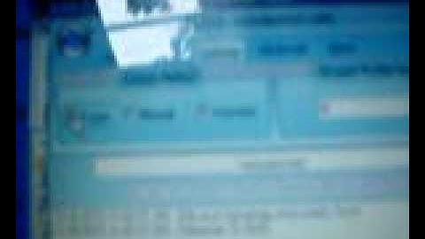 how to mod gamertag using ezgt2.2