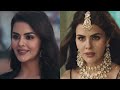 Naagin 7 | Ahana Theme 1 