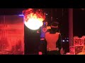 مسرحية رحله الي كوكب السلام المركز الاول علي مستوي الجمهوريه 