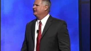 Famous Jim Morris "The Oldest Rookie" Part 1 Profile