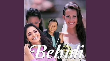 Behuli (feat. Indira Joshi & Santosh Lama)