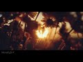 Romu [ロム] - Plastic Tree (English Subtitles)