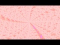 愛にも下心。