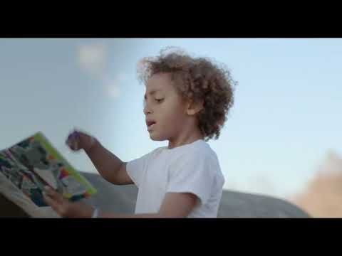 Adventure Play 3 - AP Houston