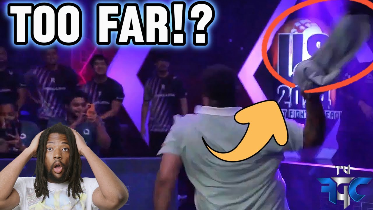 mena-rd-s-pop-off-fair-or-foul-youtube