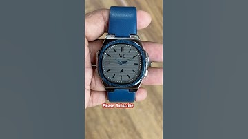 #Fastrack #vyb #men #watch #pranavawatchgallery #fv #30011 kl 01