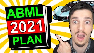 Eye Opening Abml Stock Analysis American Battery Metals Stock American Battery Technology Abtc Technology Magazine