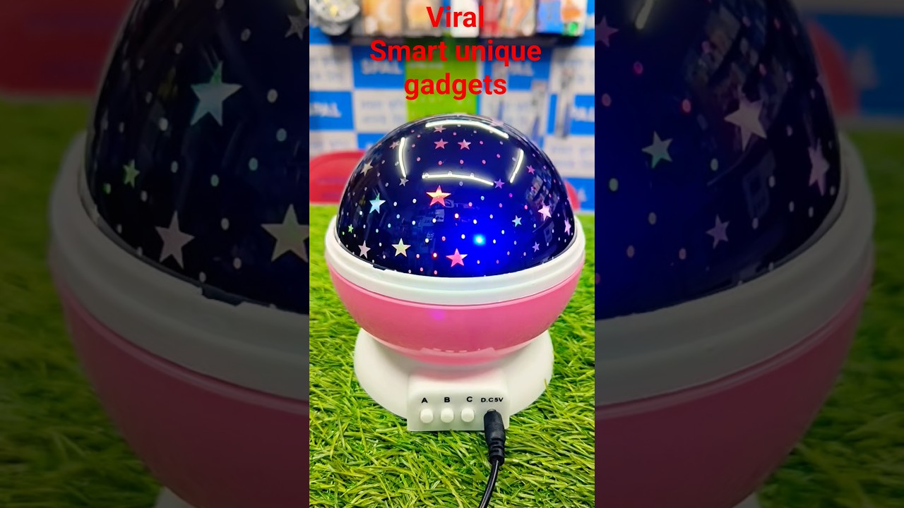 Smart unique gadgets cheapest price #trending #shorts #viral #viwes #tech #uniquegadget