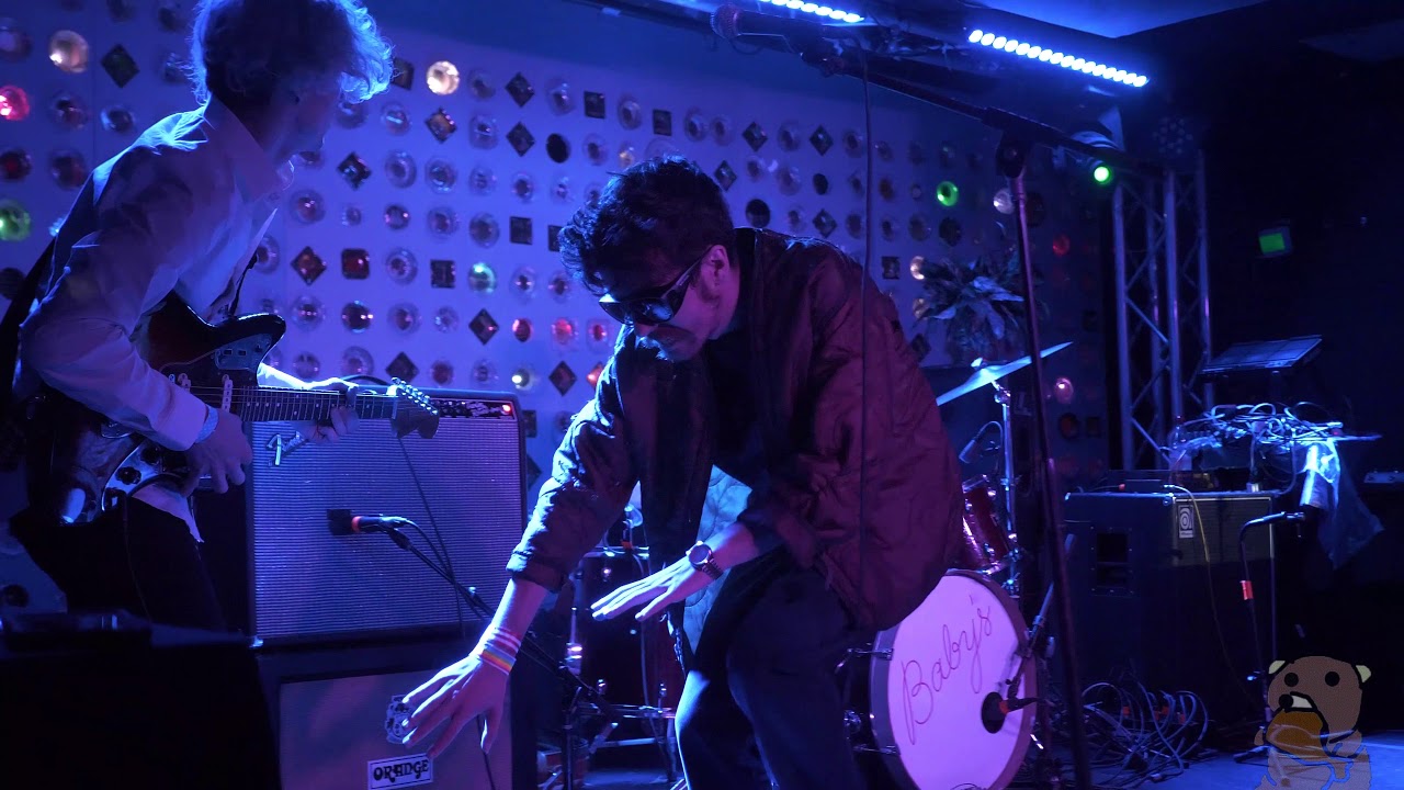 teen suicide band live download teen suicide band live download