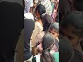 SGK-Hyderabad Grand Opening | #sgkcollections | Sgk Collections Hyderabad
