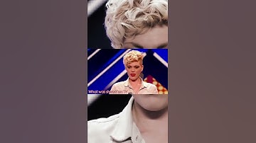 Thumbnail of Zoe Alexander Explained | X-Factor Editing Secret Exposed