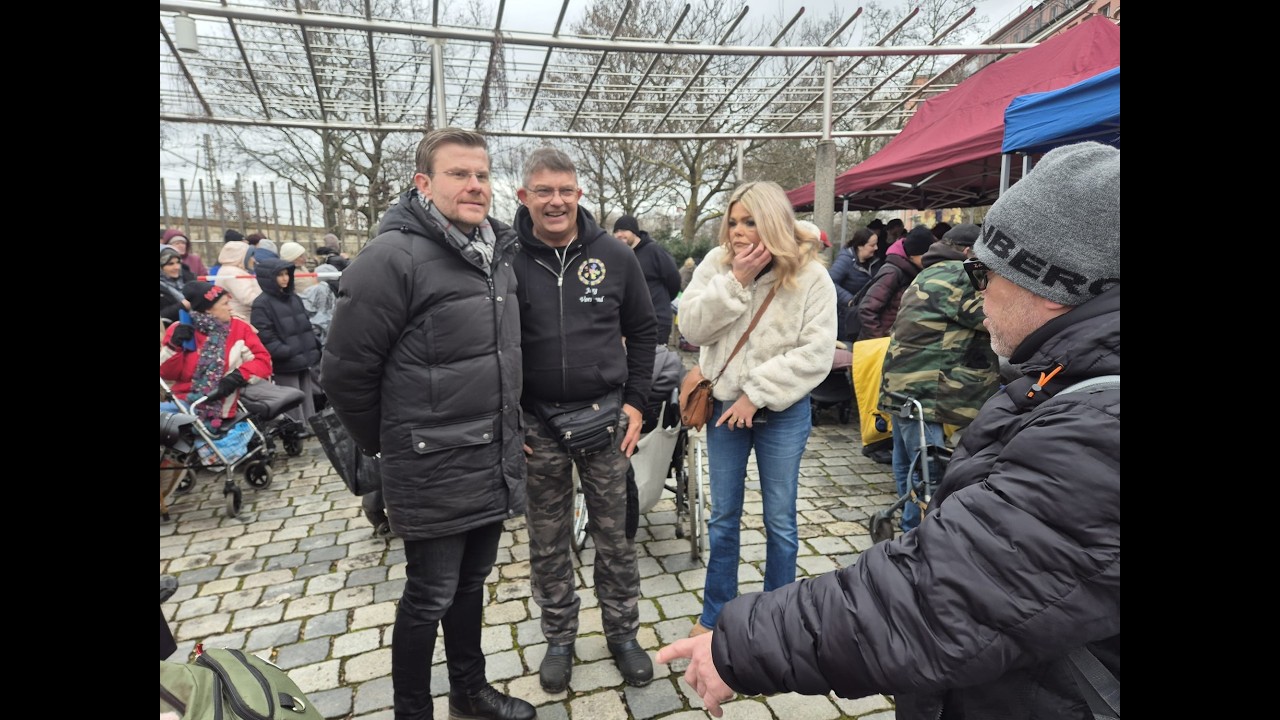 Ausgabe Februar 2026