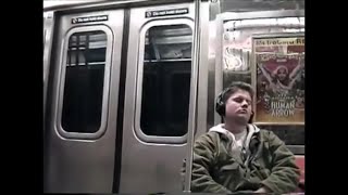 Computer Data - Alles