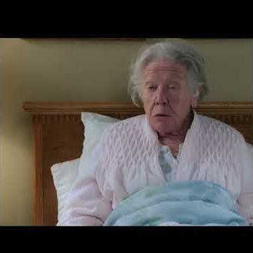 Dumb & Dumber To – On Blu-ray & DVD (Universal Pictures) HD