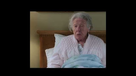 Dumb & Dumber To – On Blu-ray & DVD (Universal Pictures) HD