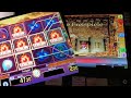 Online Admiral 2021 Book of Ra Bonus Games 5scatters Casino