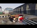 Gta5