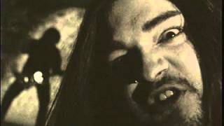 Crematory - Shadows of Mine