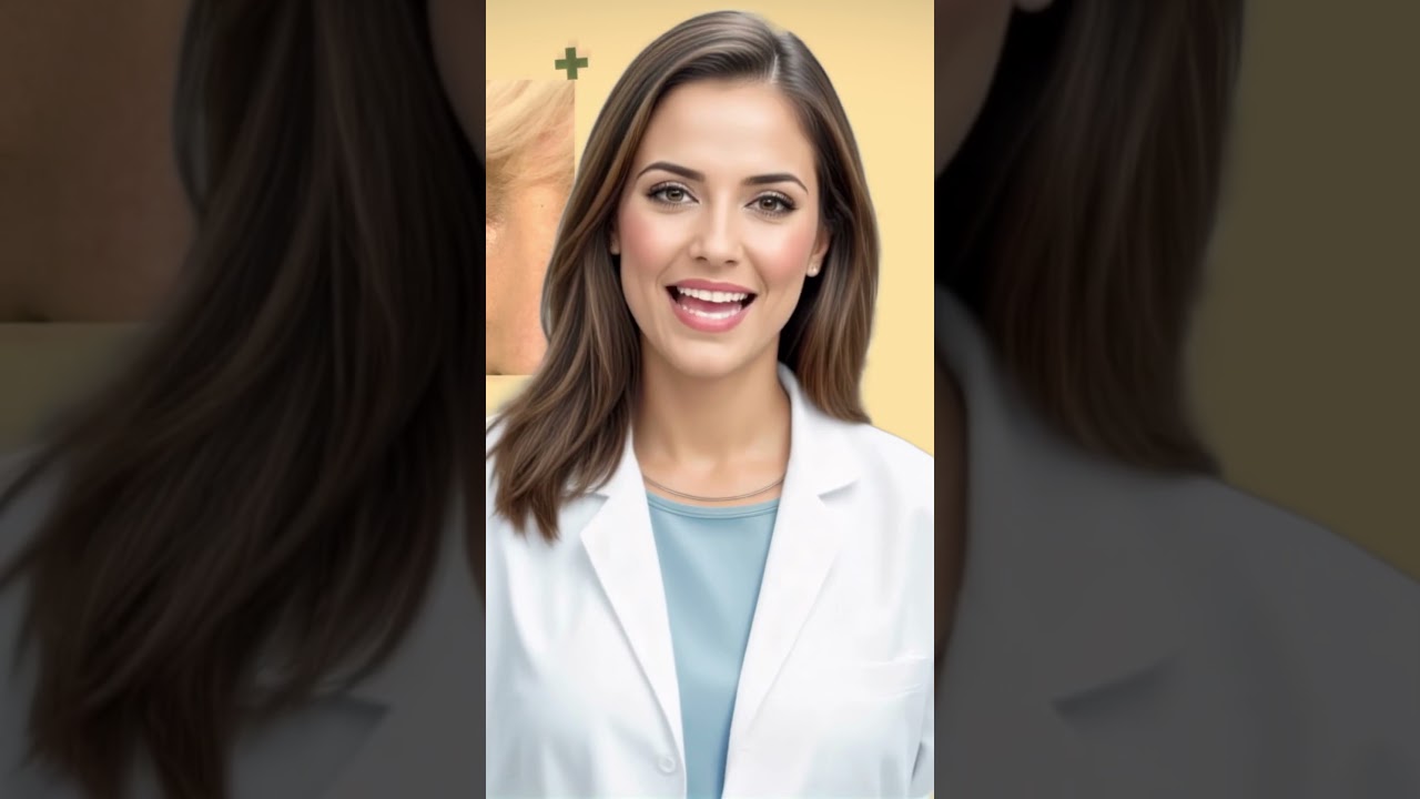 Why Everyone Over 40 Should Know About Vizz 