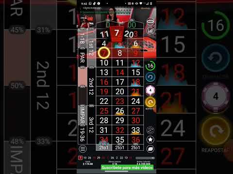 Phil Ivey SOUL READS Tony G in an INSANE HAND! - Triton Poker Madrid 2022