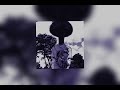 Dark Beach Tazzy Remix Sped Up Reverb Dark Beach Tazzy Remix Sped Up Reverb
