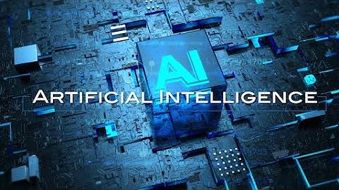 Artificial Intelligence @DRDO Cell #IITHyderabad