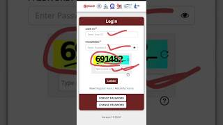 IISER IAT Admit Card 2026 🔥 How To Download IISER IAT Admit Card 2026 | IISER Admit Card 2026 Out
