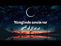Nahide Babashli Anlasana Turkish Arabic Subtitles Turkish Keşfet Turkishlanguage