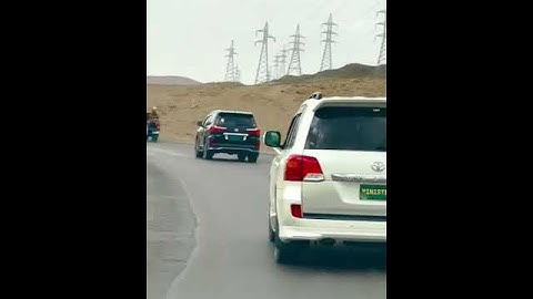 VIP Pak Army Protocol Video  Pak Army Status Songs  Pak Army Whatsapp Status Video