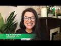 Justice at Spotify: A Roundtable with Rep. Tlaib